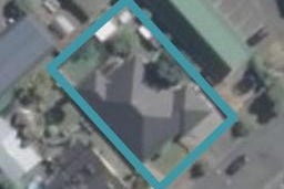 7 Mitchell Place, Netherby, Ashburton