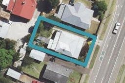 157 Stanley Road, Awapuni, Gisborne