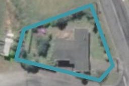 39 Darby Street, Geraldine