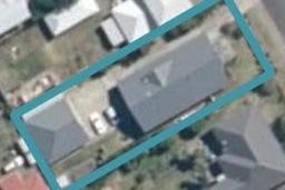 5 Collison Terrace, Haumoana, Haumoana