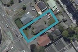 442 Papanui Road, Papanui, Christchurch