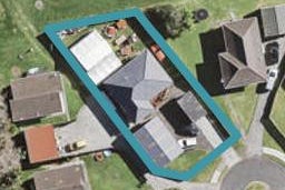 21 Frank Hewitt Street, Pukekohe, Pukekohe