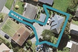 74A Kiwitea Street, Sandringham, Auckland