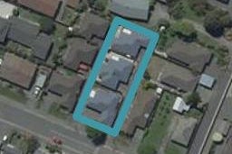 2/30 Bowen Street, Upper Riccarton, Christchurch