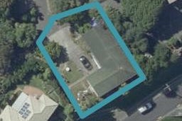 29 Belmont Lane, Musselburgh, Dunedin