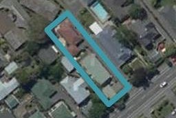 2/109 Somerfield Street, Somerfield, Christchurch