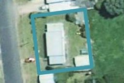 16 Wilson Street, Waverley, Waverley