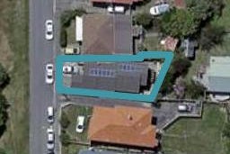 98 Calabar Road, Miramar, Wellington
