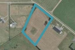 94 Annavale Road, Springfield, Springfield