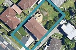 21 Tilby Drive, Matua, Tauranga