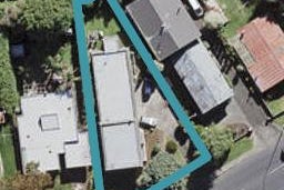 2/30 Bentley Avenue, Glenfield, Auckland