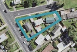 3/146 Great South Road, Drury, Drury