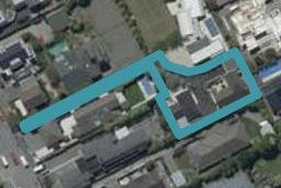 1/22 Queens Avenue, Merivale, Christchurch