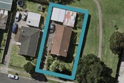 29 Sidey Avenue, Clover Park, Auckland