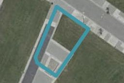 6 Stud Road, Yaldhurst, Christchurch