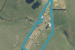 3578B State Highway 23, Raglan