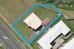 81 Tauroa Street, Raumanga, Whangarei