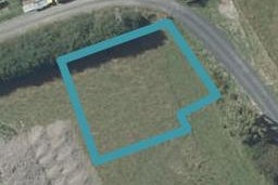 21 Brooklyn Street, Green Island, Dunedin