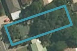 195 Centreway Road, Orewa, Orewa