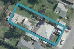 14 Kowai Street, Leithfield, Leithfield