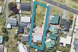 268 Ocean Road, Ohope, Ohope