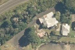 7 Te Kauri Road, Mōkau
