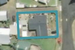22 Hickey Place, Opunake