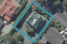 47 Hood Street, Wakari, Dunedin