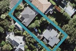 3B Webber Street, Westmere, Auckland