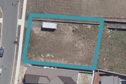49 Sylvester Crescent, Flagstaff, Hamilton