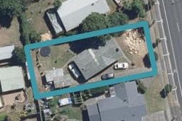 139 Pukete Road, Pukete, Hamilton