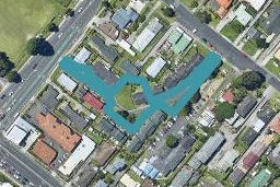 13/80 Fourteenth Avenue, Tauranga South, Tauranga