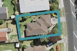 11 Palomino Drive, Henderson, Auckland