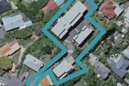 A6/12A QUETTA ST, NGAIO, WELLINGTON