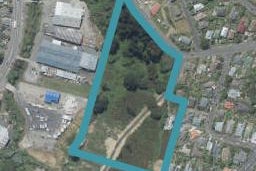 29 Stone Street, Kenmure, Dunedin