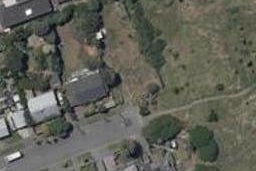 15 Penguin Street, Southshore, Christchurch