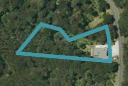 5 Arabella Road, Opua, Opua