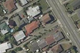 20A Wood Street, Takaro, Palmerston North