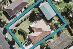 2/95 Birkdale Road, Birkdale, Auckland