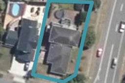 2 Sailmaker Close, Whitby, Porirua