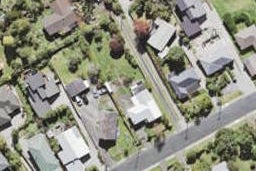 21C Barron Drive, Green Bay, Auckland