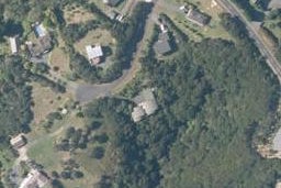 9 Yacht Drive, Kerikeri, Kerikeri