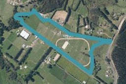 377 Ararimu Valley Road, Waimauku