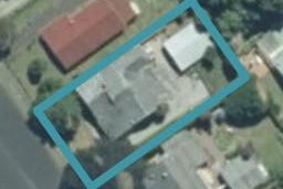 28 Park Street, Morrinsville, Morrinsville