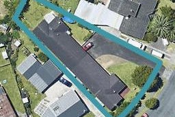 72A Te Hono Street, Maungatapu, Tauranga