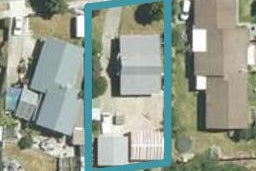 32 Snowden Crescent, Islington, Blenheim