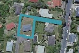 129 Mornington Road, Brooklyn, Wellington