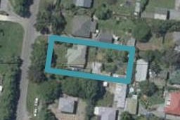 11 Russell Street, Darfield, Darfield