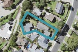 20 View Road, Shelly Park, Auckland
