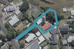 42 Joanna Place, Deanwell, Hamilton